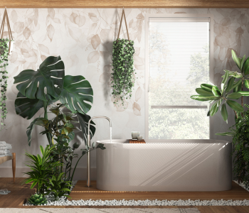 20240420082336765671713601416_Modern Decor Trends for Urban Homes2.png